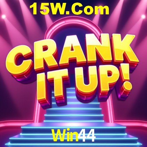 Win44