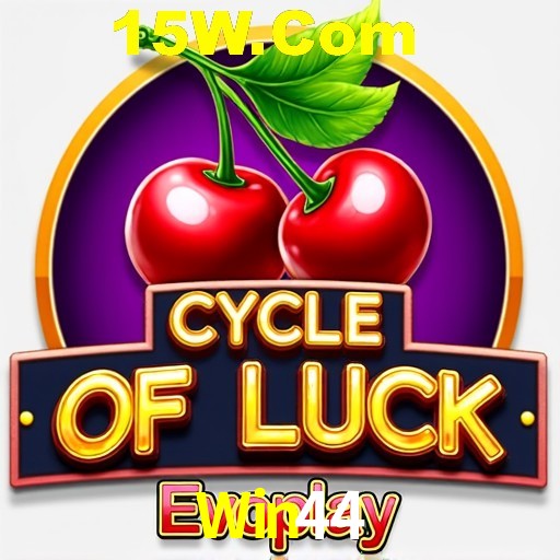 Descubra o Mundo do Cassino Online com Win44