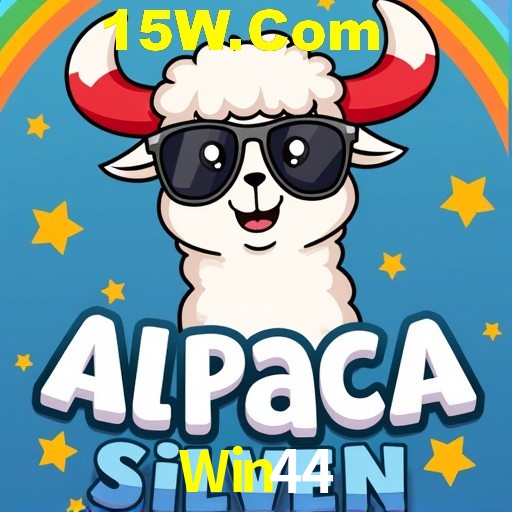 A Revolução dos Aplicativos de Jogos no Win44