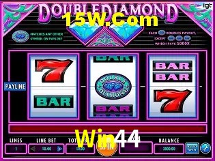 Win44,Win44 Bet