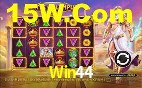Tennis Betting Win44