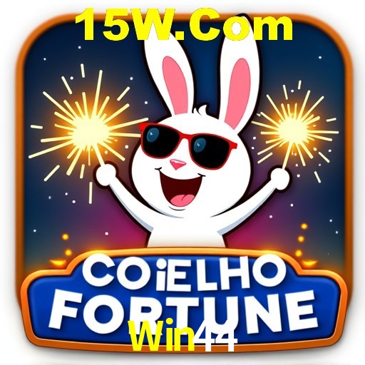 Apostas Esportivas na Win44: Um Guia Completo