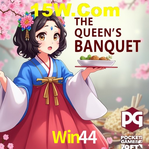 Descubra o Programa VIP da Win44: Vantagens Exclusivas para Jogadores