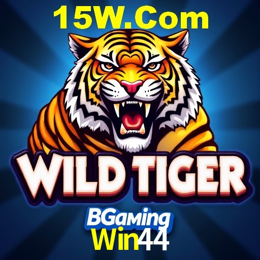 Inovações de Jogos na Win44: O Futuro das Experiências Interativas
