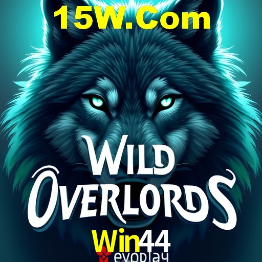 A Popularidade dos Caça-Níqueis no Win44