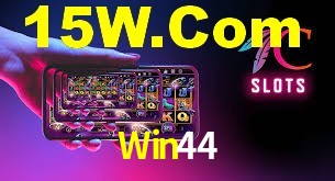 Quick Registration Win44