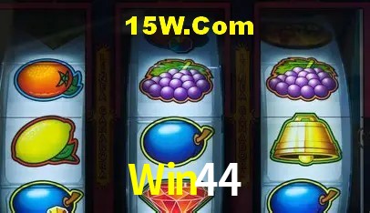 Win44