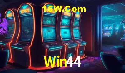 Sistemas de Segurança Win44