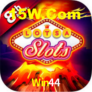 Win44