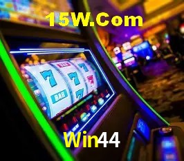 Win44,Win44 Bet