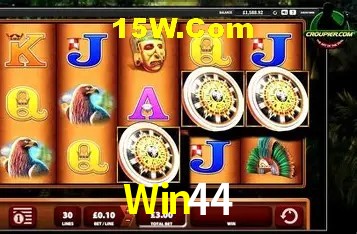 Win44 Bet