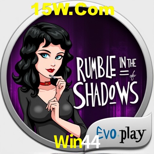 Games Directory Win44