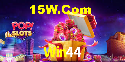 Roulette Table Win44
