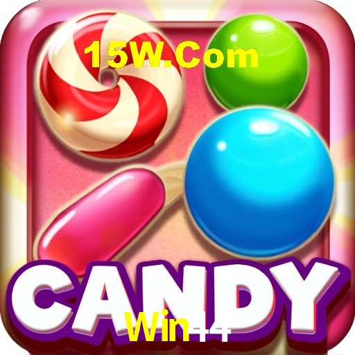 Jogo Aviator Win44