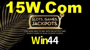 Football Betting Win44