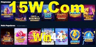 Player Reviews Win44