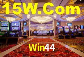 Security Systems Win44