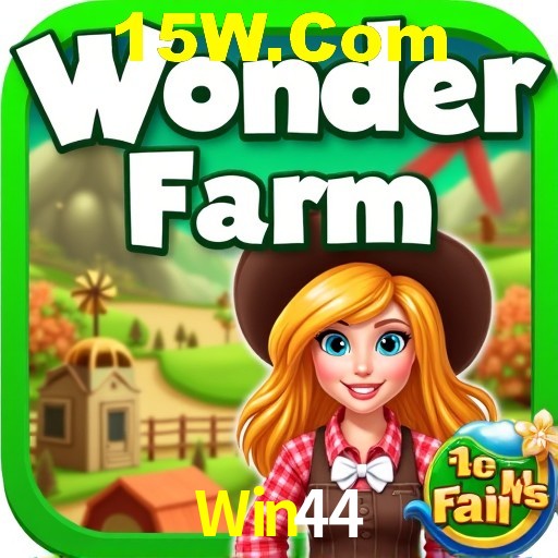 Win44,Win44 Bet