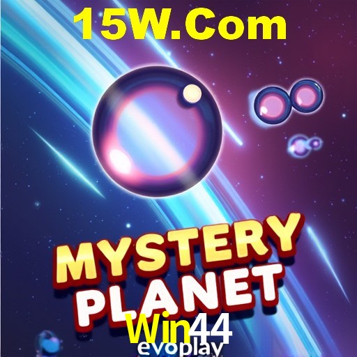 Casino Ao Vivo Win44