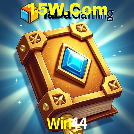 Programa VIP Win44