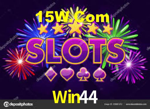 Aviator Game Win44