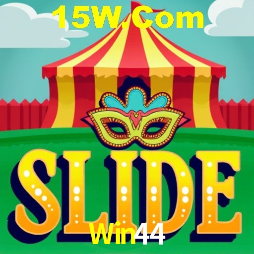 Desvendando o Mundo dos Jogos Virtuais na Win44