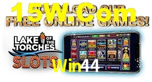 Secure Login Win44