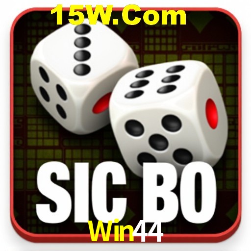 Desvendando o Mundo dos Jogos Virtuais na Win44