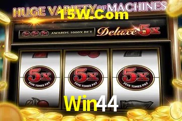 Ofertas Exclusivas Win44