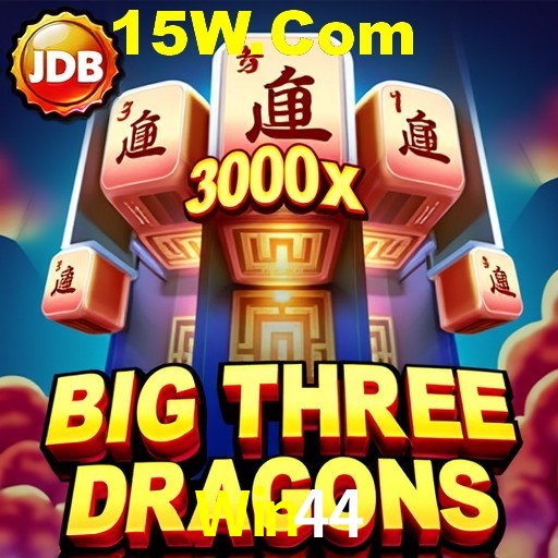 Basketball Betting Win44