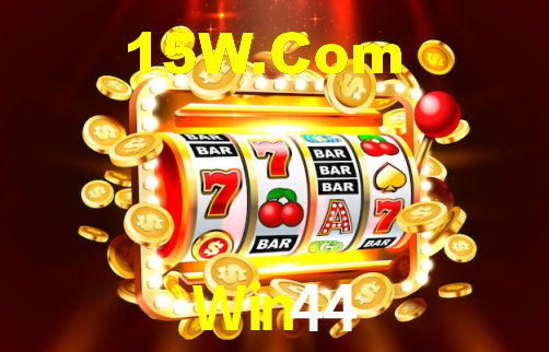 Exclusive Games Win44