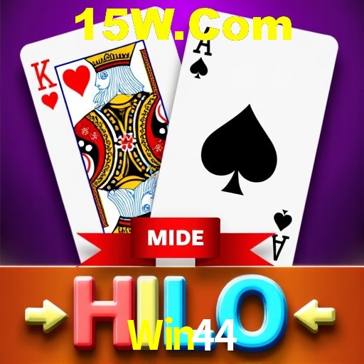 Casino VIP Win44