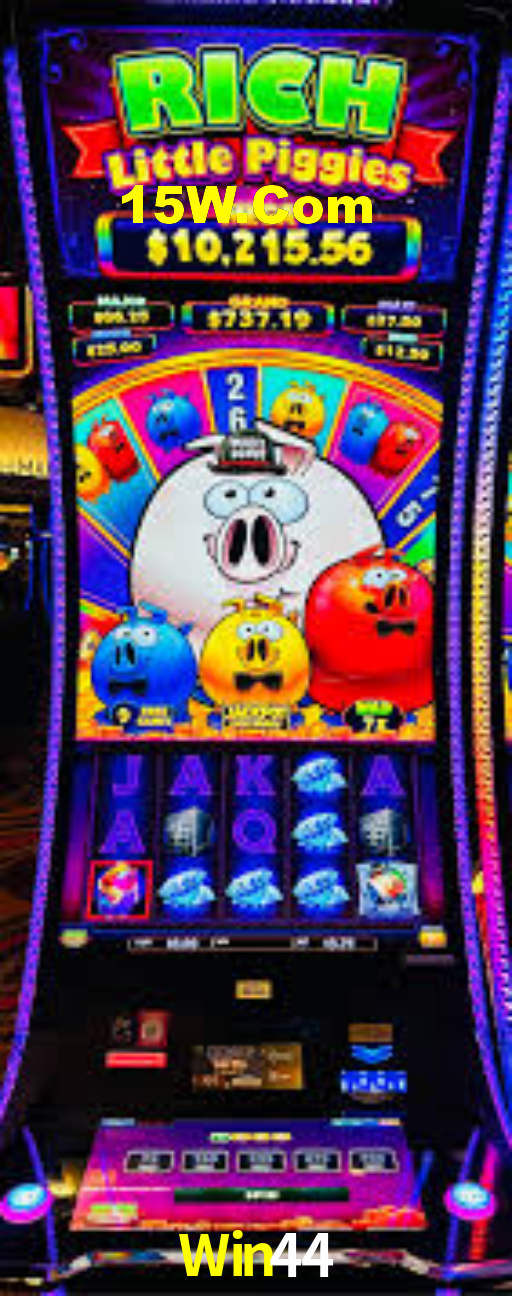 Crash Games Strategies Win44