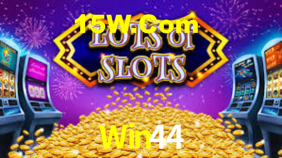 Programa VIP Win44
