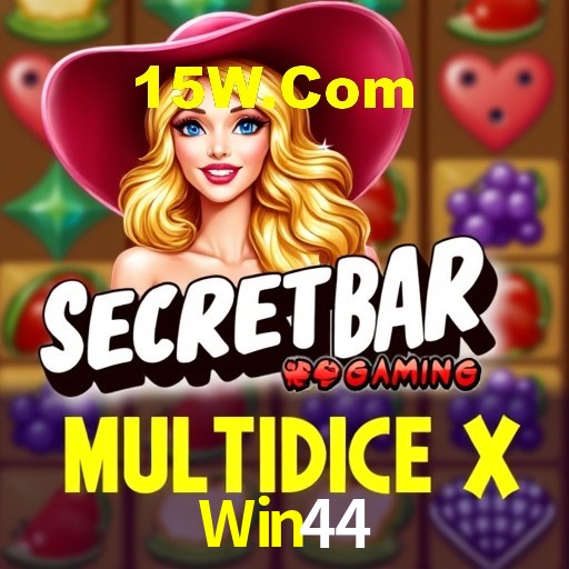 Jogo Spaceman Win44