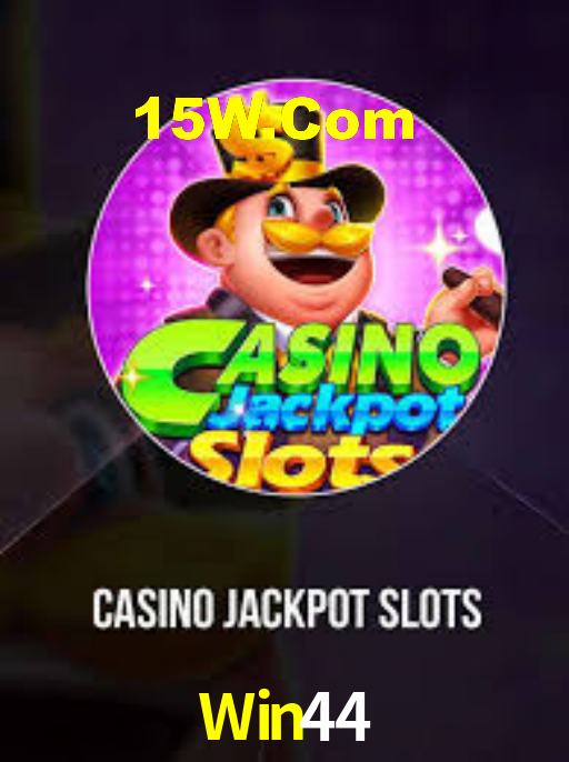 VIP Casino Win44