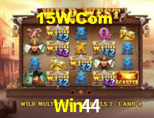 Spaceman Game Win44