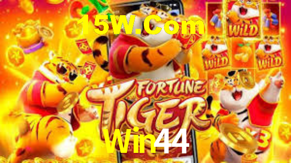 Instant EasyPaisa Win44
