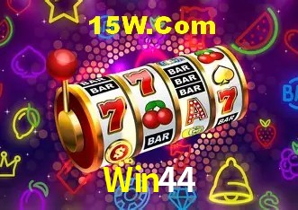 Win44