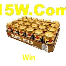 Experiência VIP Win44