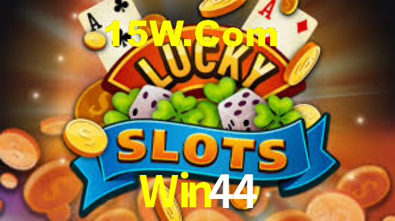 Win44,Win44 Bet