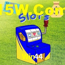 Statistics Win44