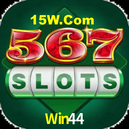Live Casino Win44