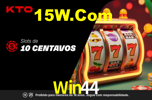 Premium Interface Win44