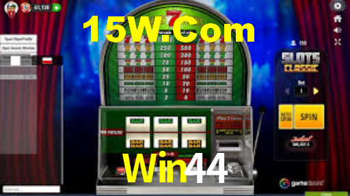 Crash Games Statistics Win44