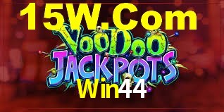 Live Casino Win44