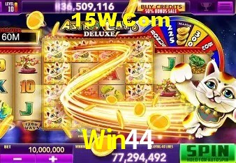 Segurança 2FA Win44