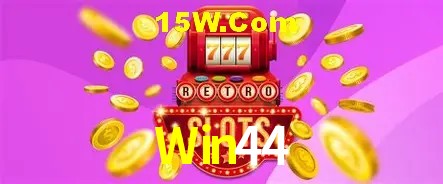  Win44 Bet